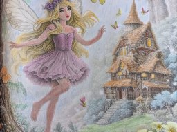 whatsapp image 2026-03-20 at 11.13.01